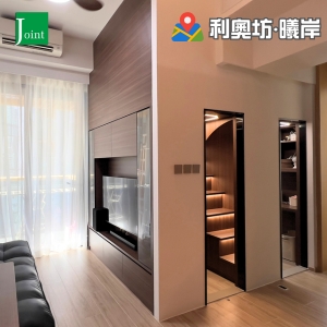 案例3