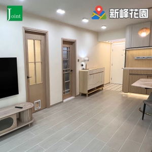 案例2