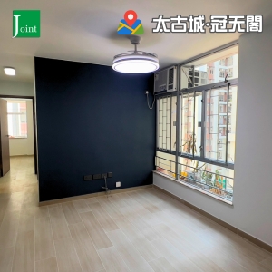 案例1