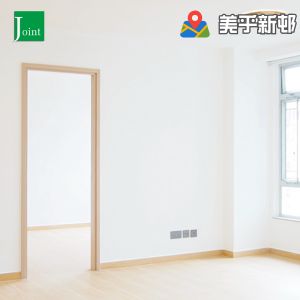 案例1