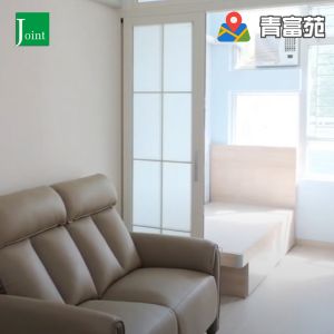 案例2