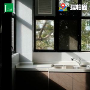 案例3